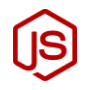 JavaScript Development